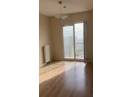Apartament nou cu 1 camera, confort sporit, 44mp, etaj intermediar, finisat modern
